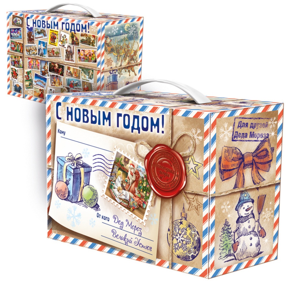 Купить новогодние украшения, елочные игрушки в Беларуси