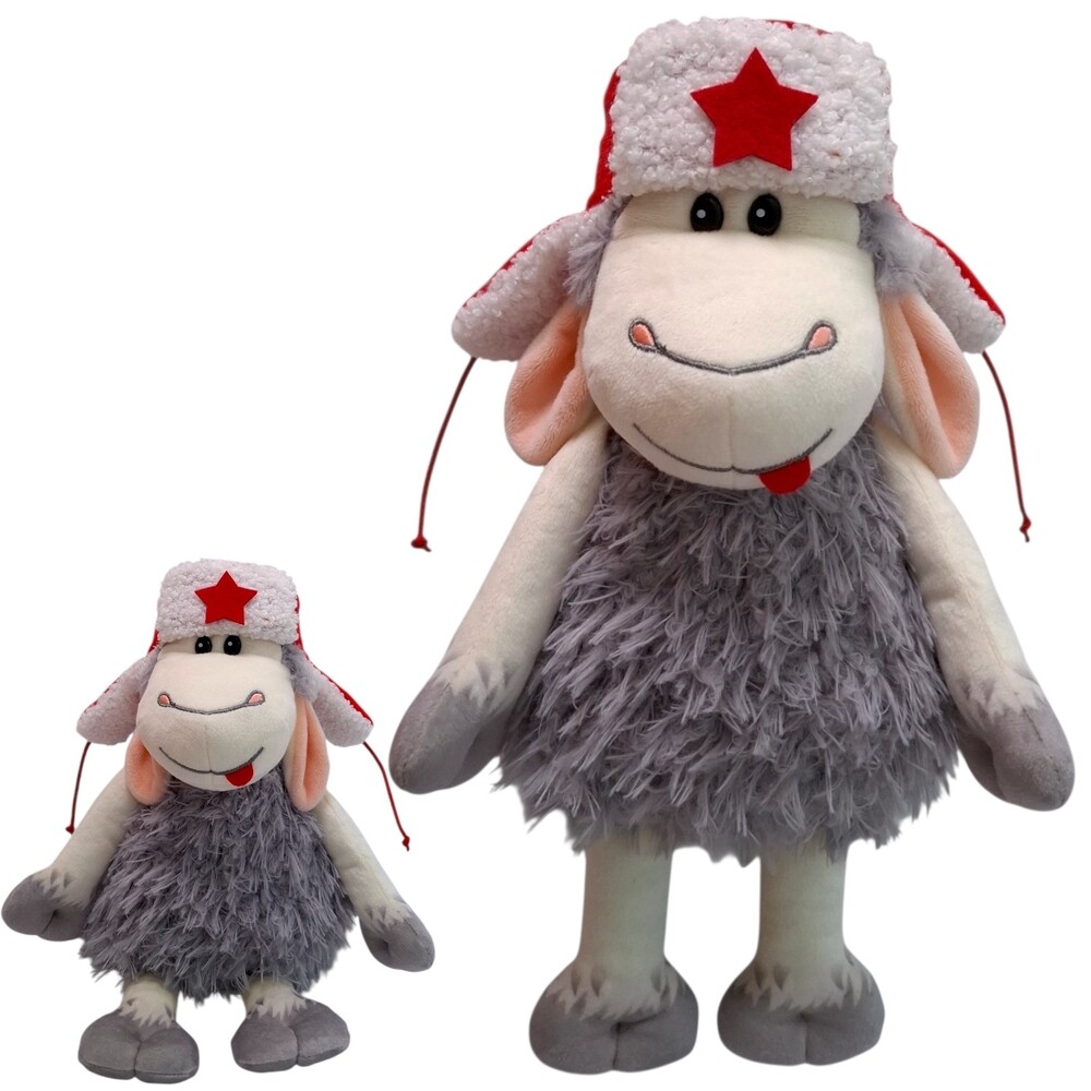 Звездочёт