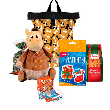 Подарок №26