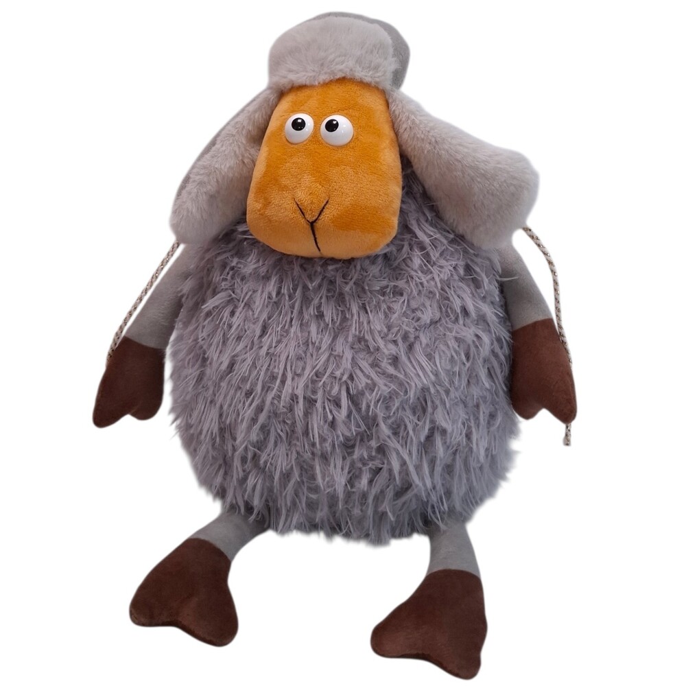 Жорик