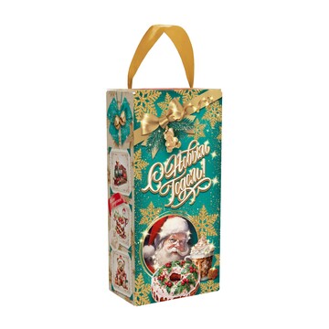 Вкус Детства