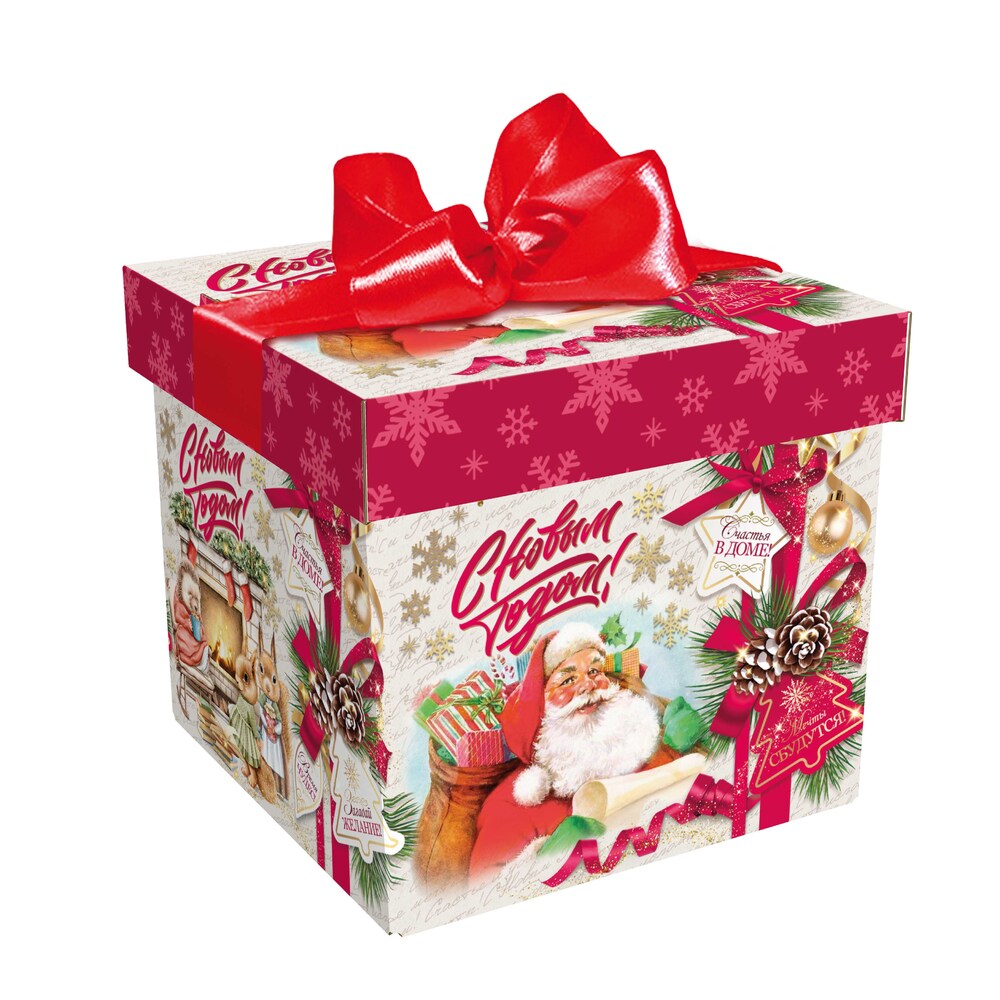 Добрые Традиции