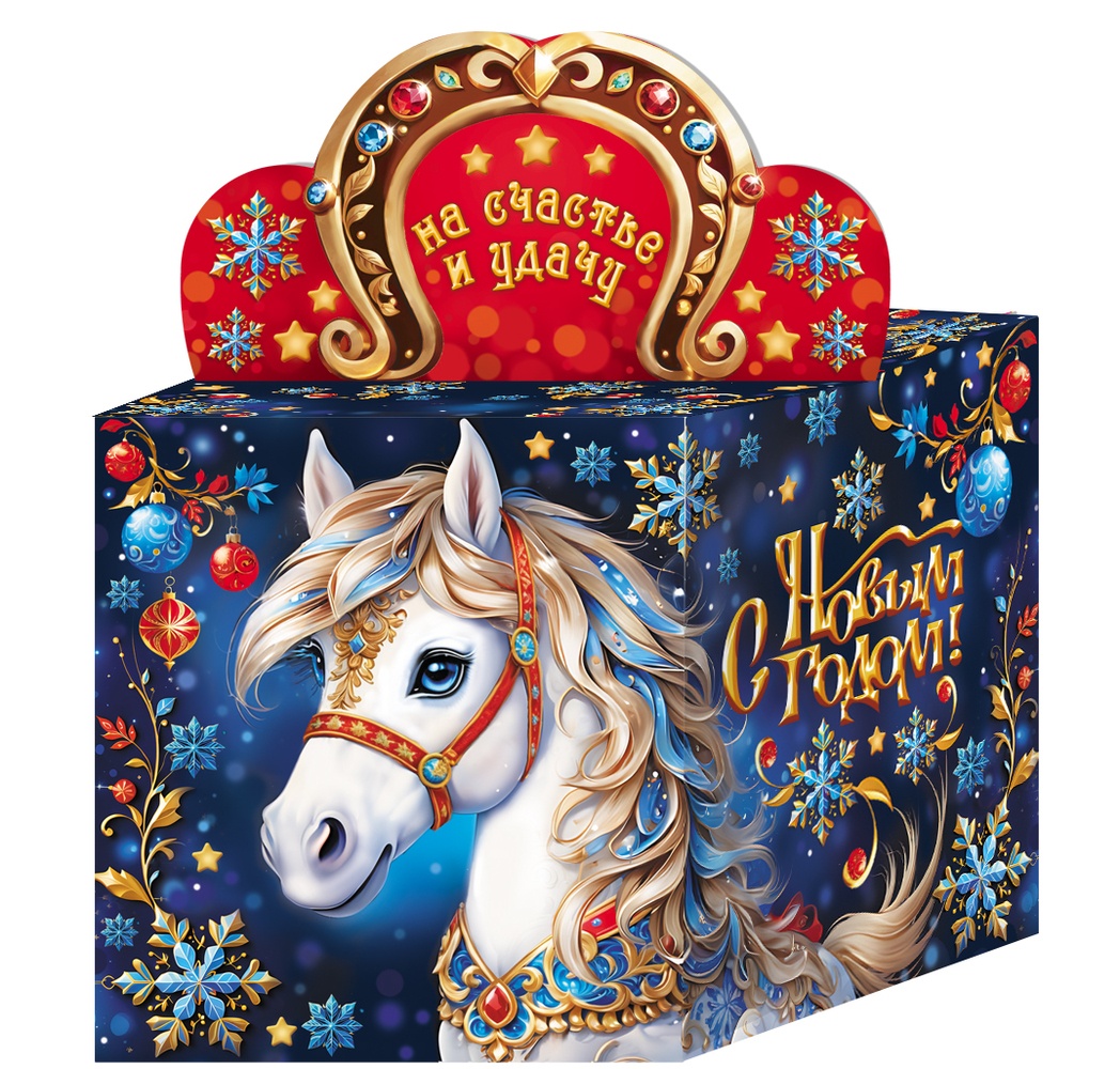 КУБИК СИМВОЛ