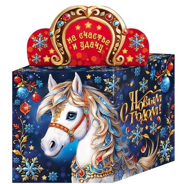 КУБИК СИМВОЛ