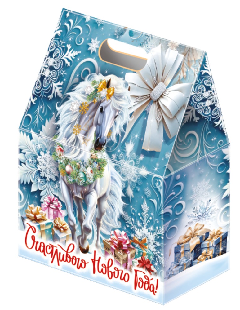 МЕТЕЛИЦА МИНИ