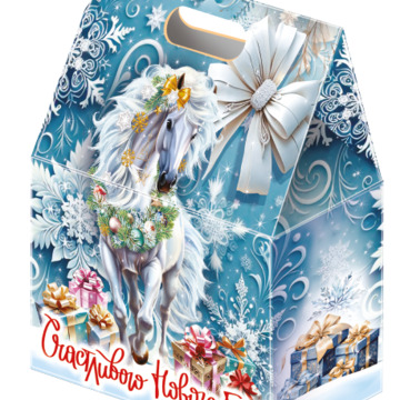 МЕТЕЛИЦА МИНИ