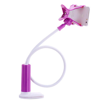 Держатель для телефона