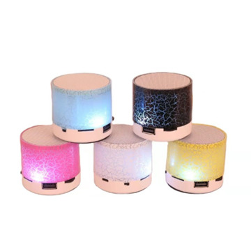 Колонка беспроводная Wireless Speaker S10