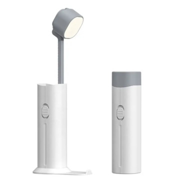 Лампа зарядка