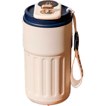 Термокружка