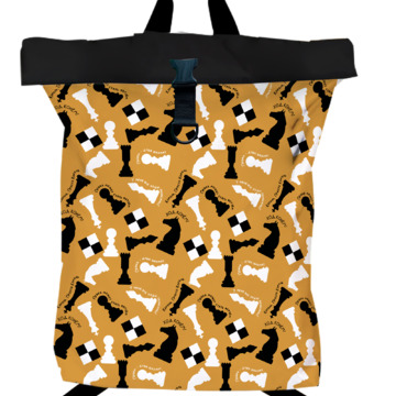 Роллтоп шахматы