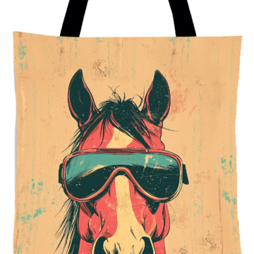 Шопер графити