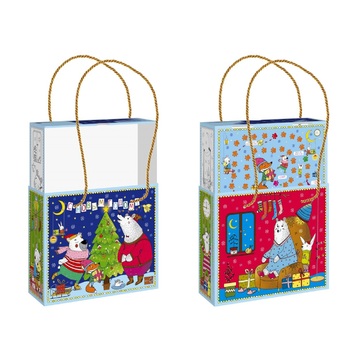 ПЕНАЛ БОЛЬШОЙ ПОМЕЧТАЕМ